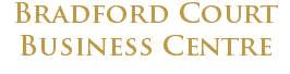Bradford Court Business Centre